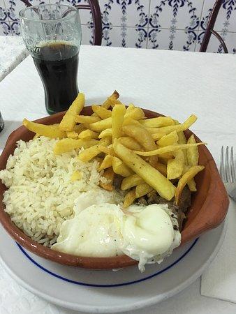 Restaurante Pato Real Lda